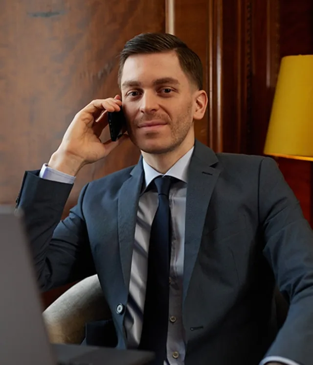 Kenan Morić